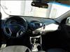 2015 Hyundai Tucson GLS