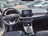 2019 Hyundai ELANTRA GT Base