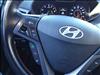 2016 Hyundai VELOSTER Turbo