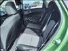 2020 Kia Soul EX