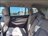 2020 Buick Envision Preferred