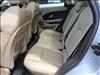 2018 Land Rover Range Rover Evoque SE