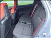 2019 Honda Civic Type R Touring