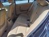2009 BMW 3 Series 328i