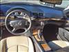 2007 Mercedes-Benz E-Class E 350