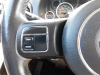 2014 Jeep Compass High Altitude Edition