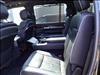2023 Wagoneer Grand Wagoneer L Series II
