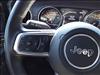2022 Jeep Gladiator High Altitude