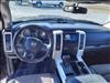 2012 RAM 1500 Sport