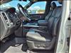 2017 RAM 1500 Laramie Limited