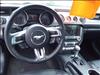 2015 Ford Mustang EcoBoost