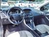 2015 Ford Focus Titanium