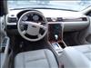 2006 Ford Five Hundred Limited