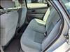 2003 Ford Taurus SE