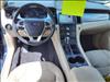 2019 Ford Taurus SEL