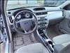 2010 Ford Focus SES