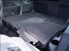 2022 Ford Explorer Hybrid Limited