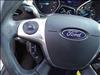 2013 Ford Escape S