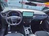 2025 Ford Escape Hybrid ST-Line