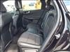 2023 Ford Escape Hybrid ST-Line Select
