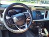 2024 Ford Bronco Heritage Limited Edition