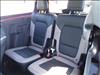 2023 Ford Bronco Wildtrak Advanced
