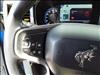 2022 Ford Bronco Badlands Advanced