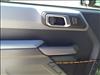 2023 Ford Bronco Badlands Advanced
