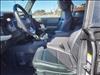 2023 Ford Bronco Badlands Advanced