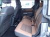 2023 Ford Bronco Outer Banks Advanced