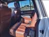 2014 Ford Expedition EL King Ranch