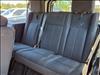 2017 Ford Expedition EL XLT