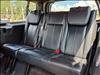 2017 Ford Expedition EL Limited