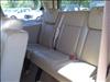 2013 Ford Expedition XLT