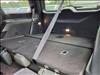 2022 Ford Expedition Timberline