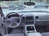 2005 Ford Expedition XLT