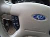 2005 Ford Explorer Eddie Bauer