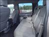 2019 Ford F-250 Super Duty XLT