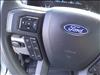2020 Ford F-250 Super Duty XL