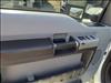 2014 Ford F-250 Super Duty XLT