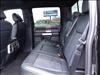 2022 Ford F-250 Super Duty Lariat
