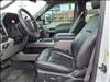2019 Ford F-250 Super Duty XLT