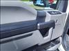 2022 Ford F-250 Super Duty XLT