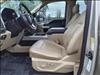 2017 Ford F-250 Super Duty Lariat