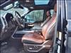 2018 Ford F-250 Super Duty King Ranch