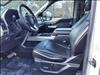 2019 Ford F-250 Super Duty Lariat