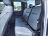 2024 Ford F-250 Super Duty XL
