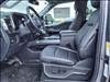 2024 Ford F-250 Super Duty Lariat