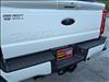 2025 Ford F-250 Super Duty Lariat