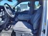 2025 Ford F-250 Super Duty XLT